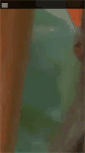 Mobile Screenshot of meta-art.com.tw